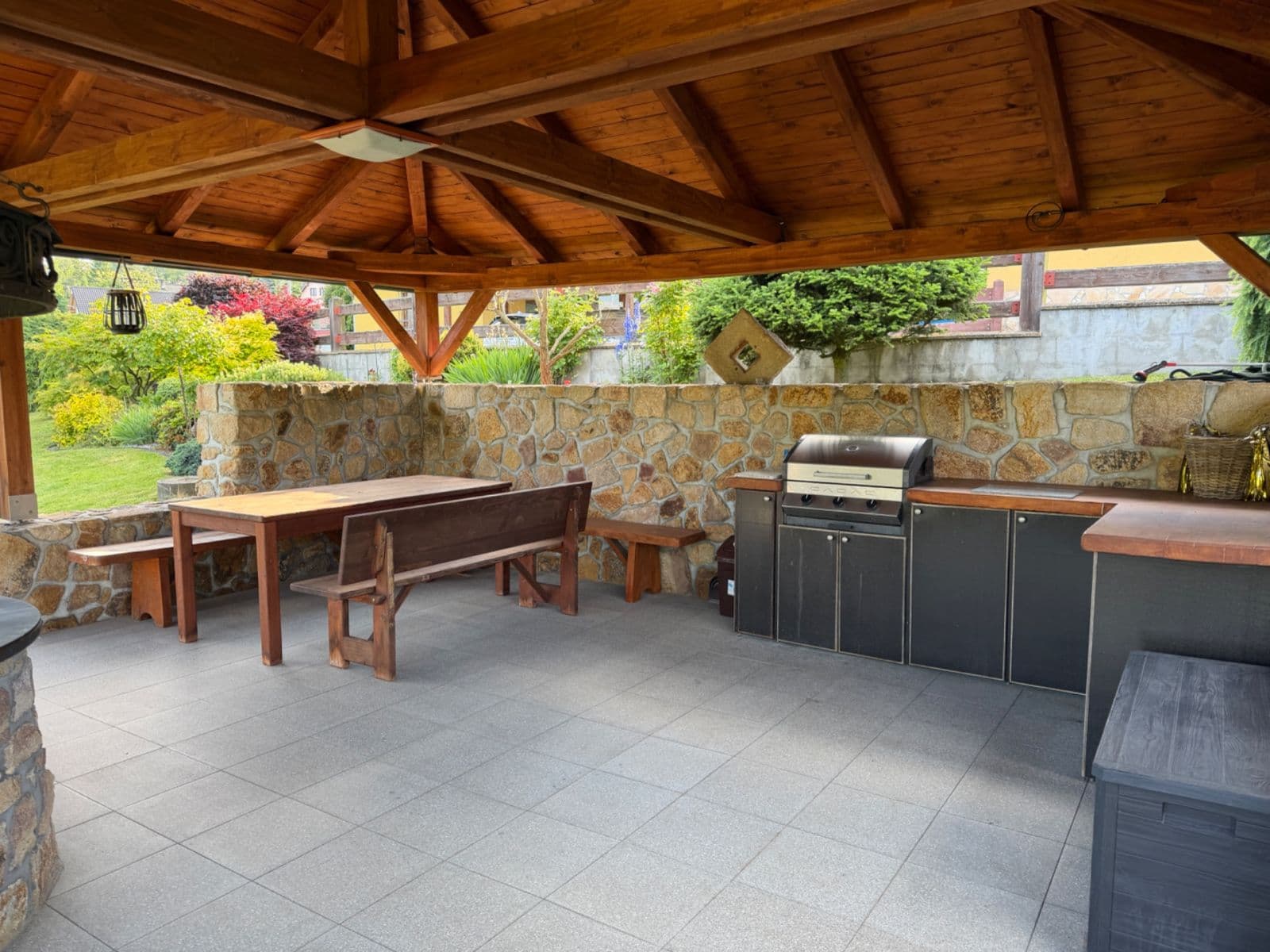 Predaj domu 200 m², pozemek 2.100 m², Křimov, Ústecký kraj Predaj domu 200 m², pozemek 2.100 m², Křimov, Ústecký kraj