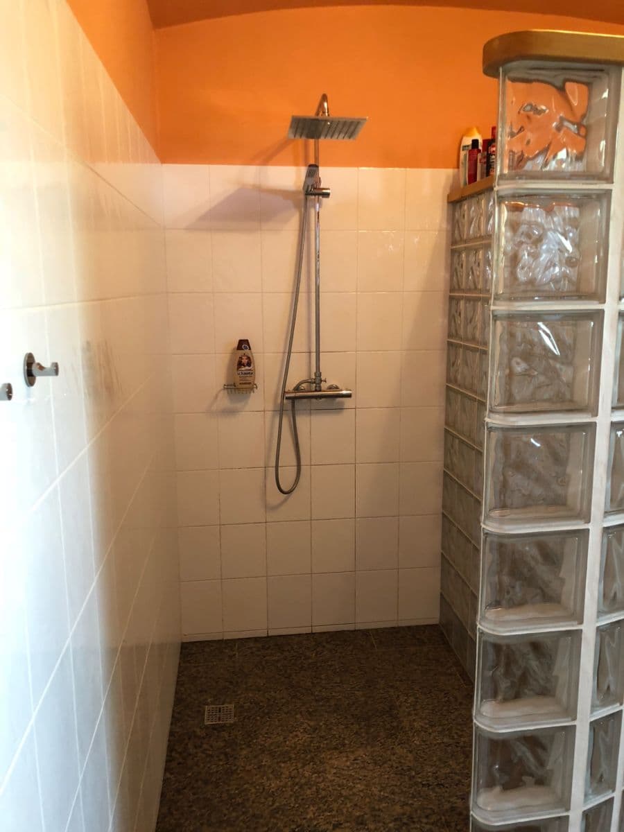 Predaj domu 200 m², pozemek 2.100 m², Křimov, Ústecký kraj Predaj domu 200 m², pozemek 2.100 m², Křimov, Ústecký kraj