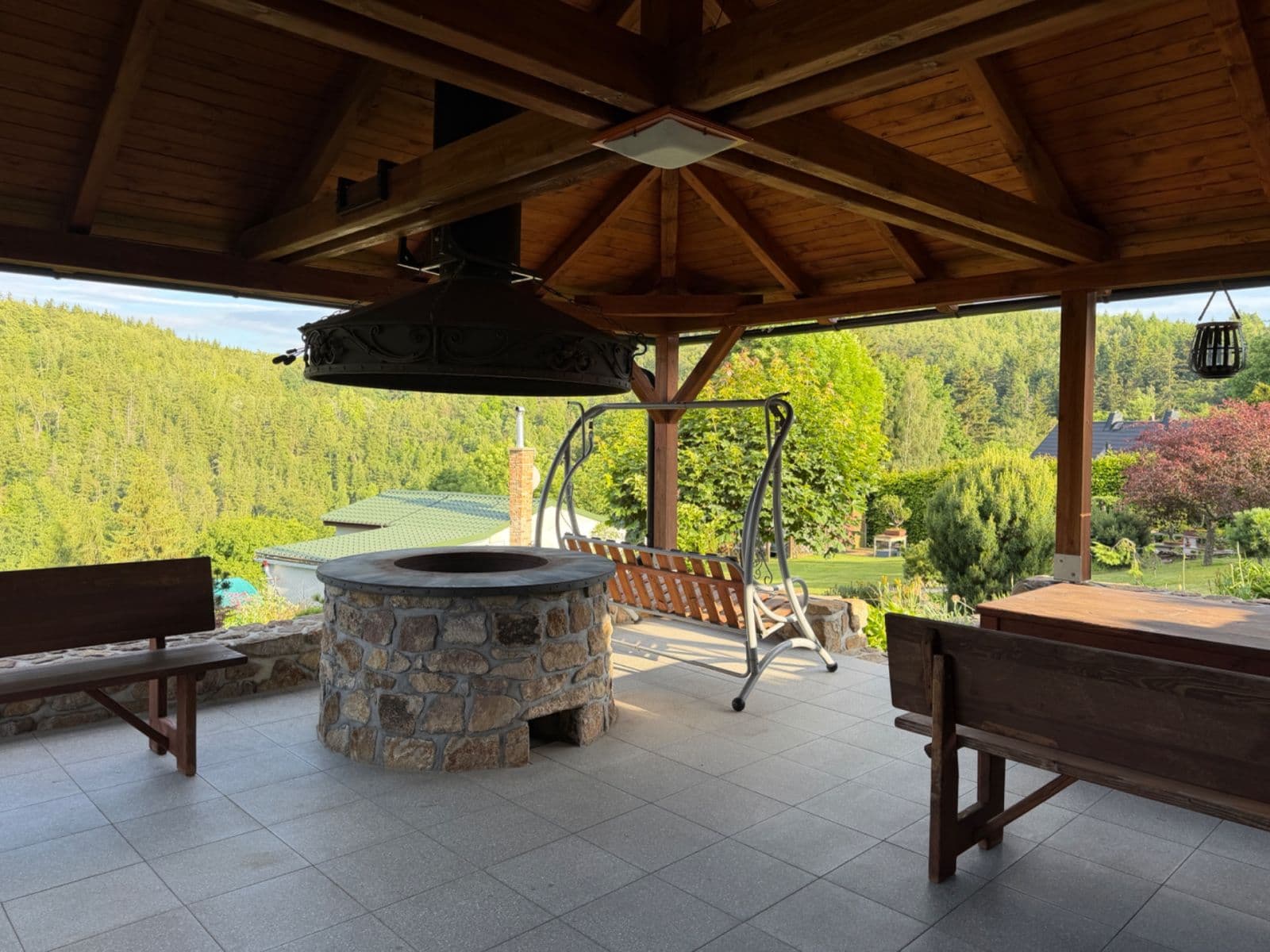 Predaj domu 200 m², pozemek 2.100 m², Křimov, Ústecký kraj Predaj domu 200 m², pozemek 2.100 m², Křimov, Ústecký kraj