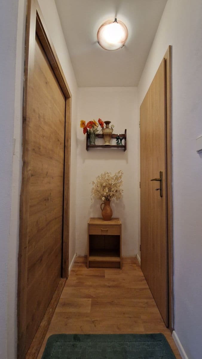 Predaj domu 206 m², pozemok 885 m², Slapsko, Jihočeský kraj Predaj domu 206 m², pozemok 885 m², Slapsko, Jihočeský kraj