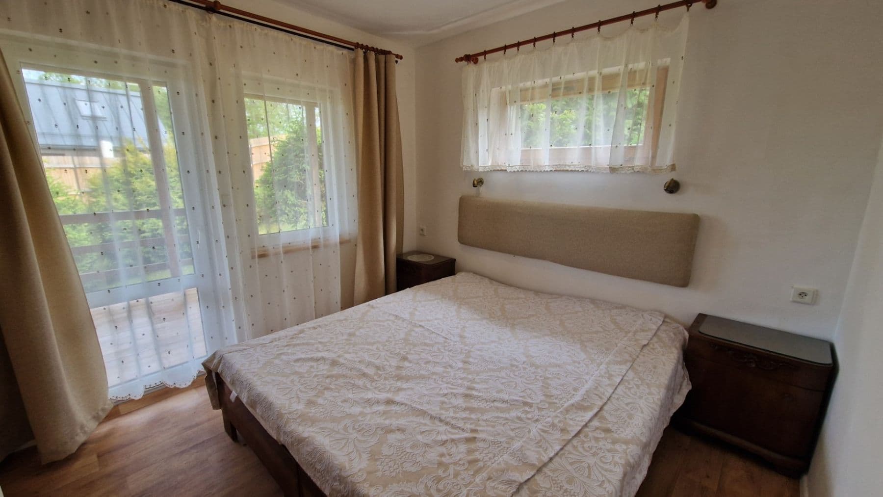 Predaj domu 206 m², pozemok 885 m², Slapsko, Jihočeský kraj Predaj domu 206 m², pozemok 885 m², Slapsko, Jihočeský kraj