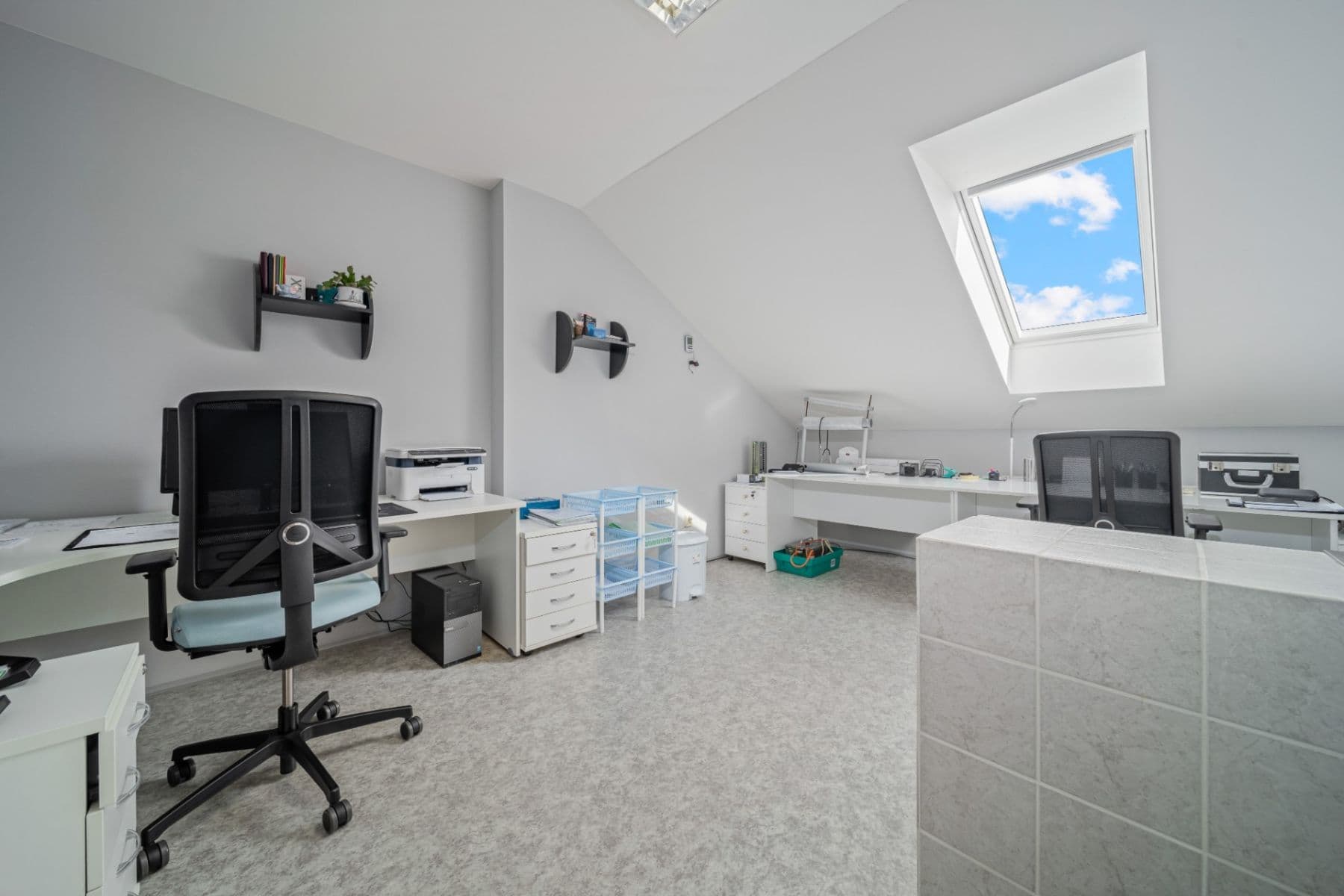 Predaj domu 184 m², pozemok 612 m², Býšť, Pardubický kraj Predaj domu 184 m², pozemok 612 m², Býšť, Pardubický kraj