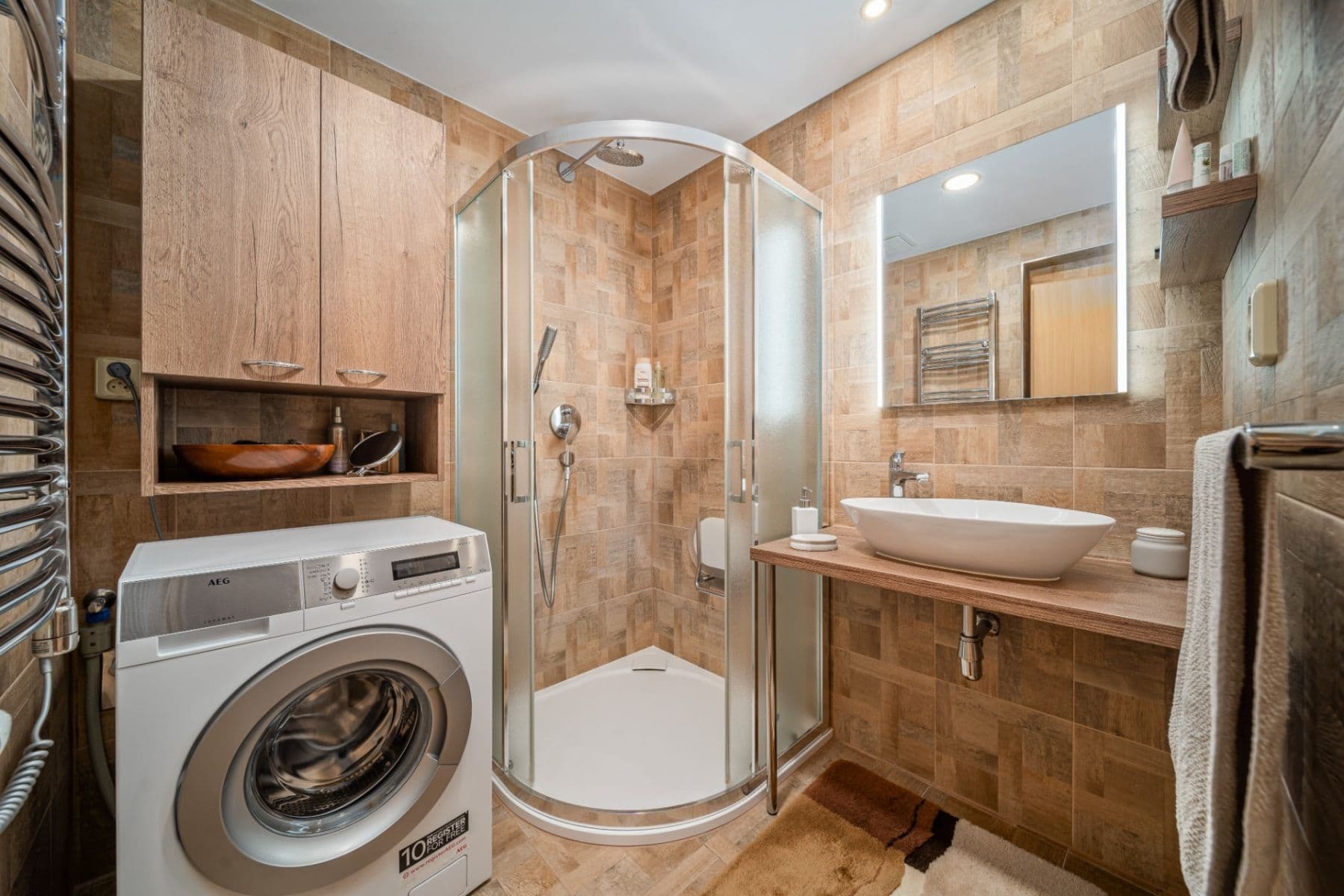 Predaj domu 184 m², pozemok 612 m², Býšť, Pardubický kraj Predaj domu 184 m², pozemok 612 m², Býšť, Pardubický kraj