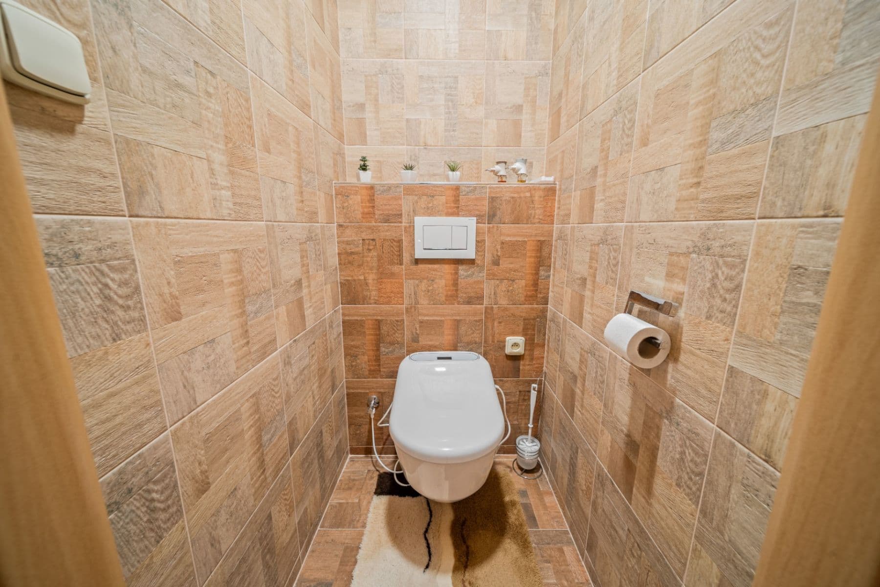 Predaj domu 184 m², pozemok 612 m², Býšť, Pardubický kraj Predaj domu 184 m², pozemok 612 m², Býšť, Pardubický kraj