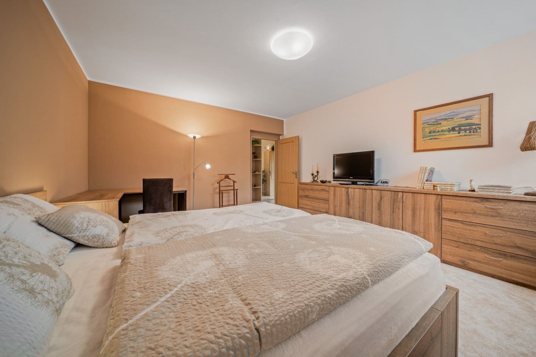 Predaj domu 184 m², pozemok 612 m², Býšť, Pardubický kraj Predaj domu 184 m², pozemok 612 m², Býšť, Pardubický kraj