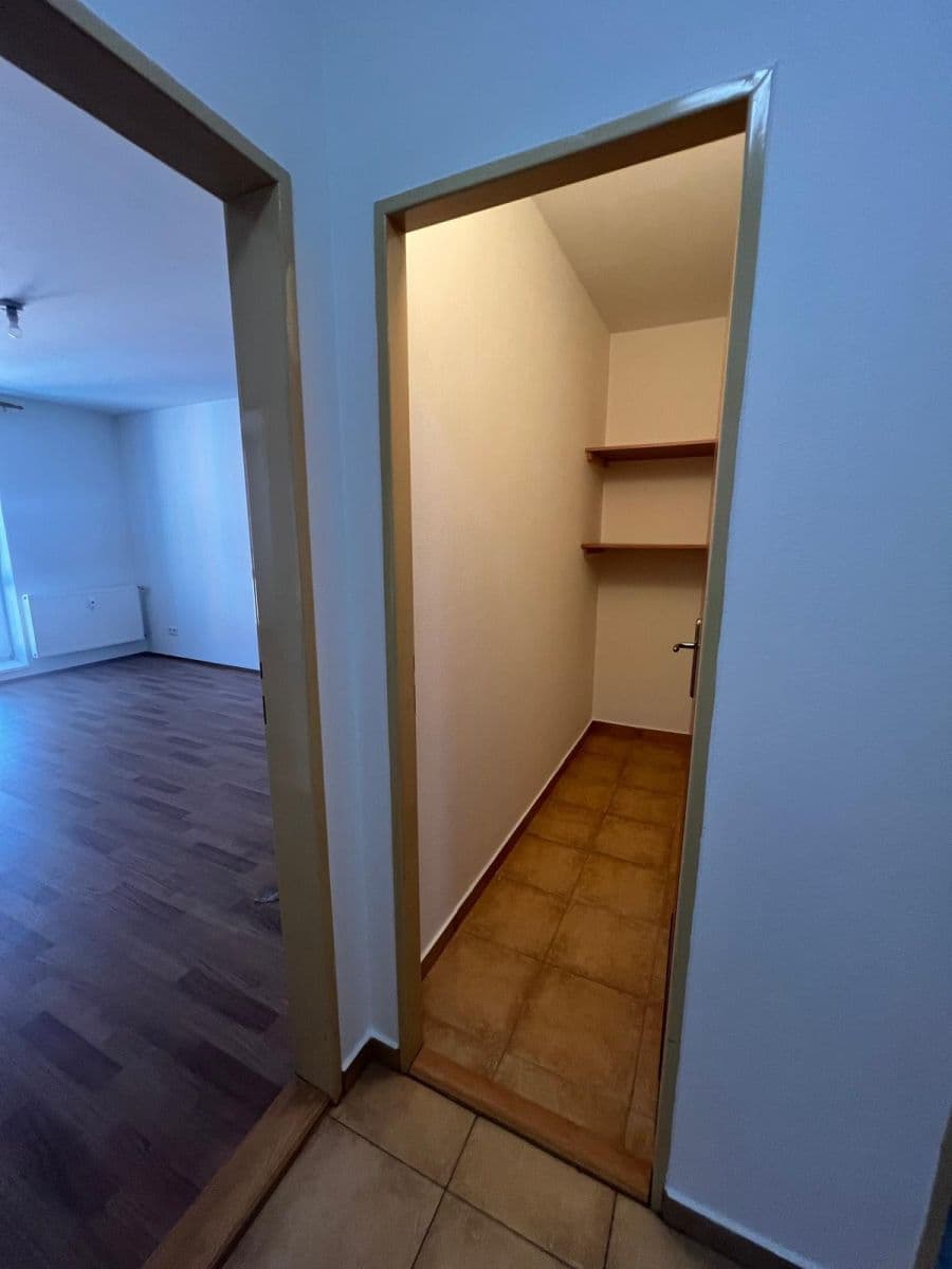Prenájom bytu 2-izbový 55 m², Budějovická, Písek, Jihočeský kraj Prenájom bytu 2-izbový 55 m², Budějovická, Písek, Jihočeský kraj
