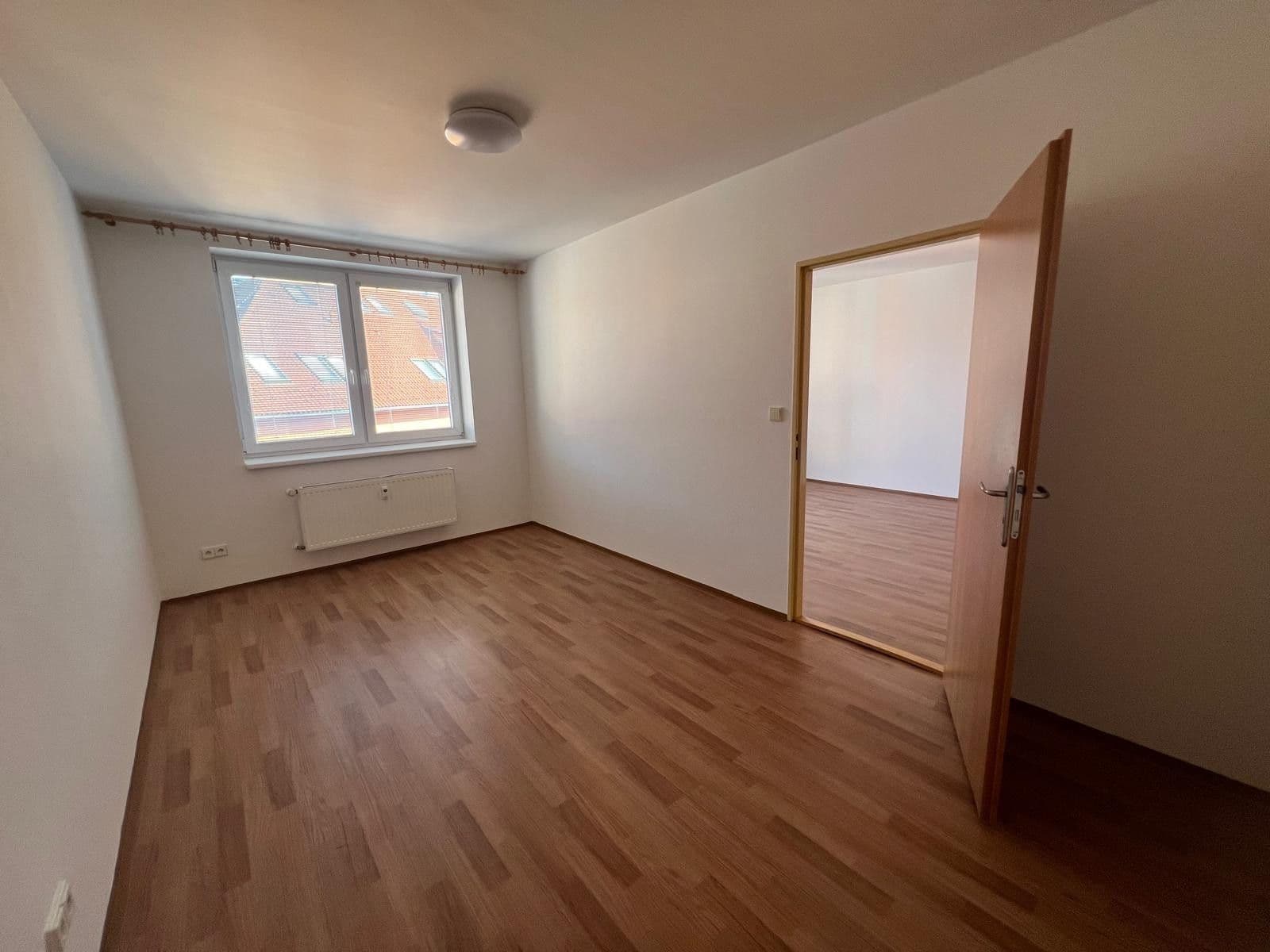 Prenájom bytu 2-izbový 55 m², Budějovická, Písek, Jihočeský kraj Prenájom bytu 2-izbový 55 m², Budějovická, Písek, Jihočeský kraj