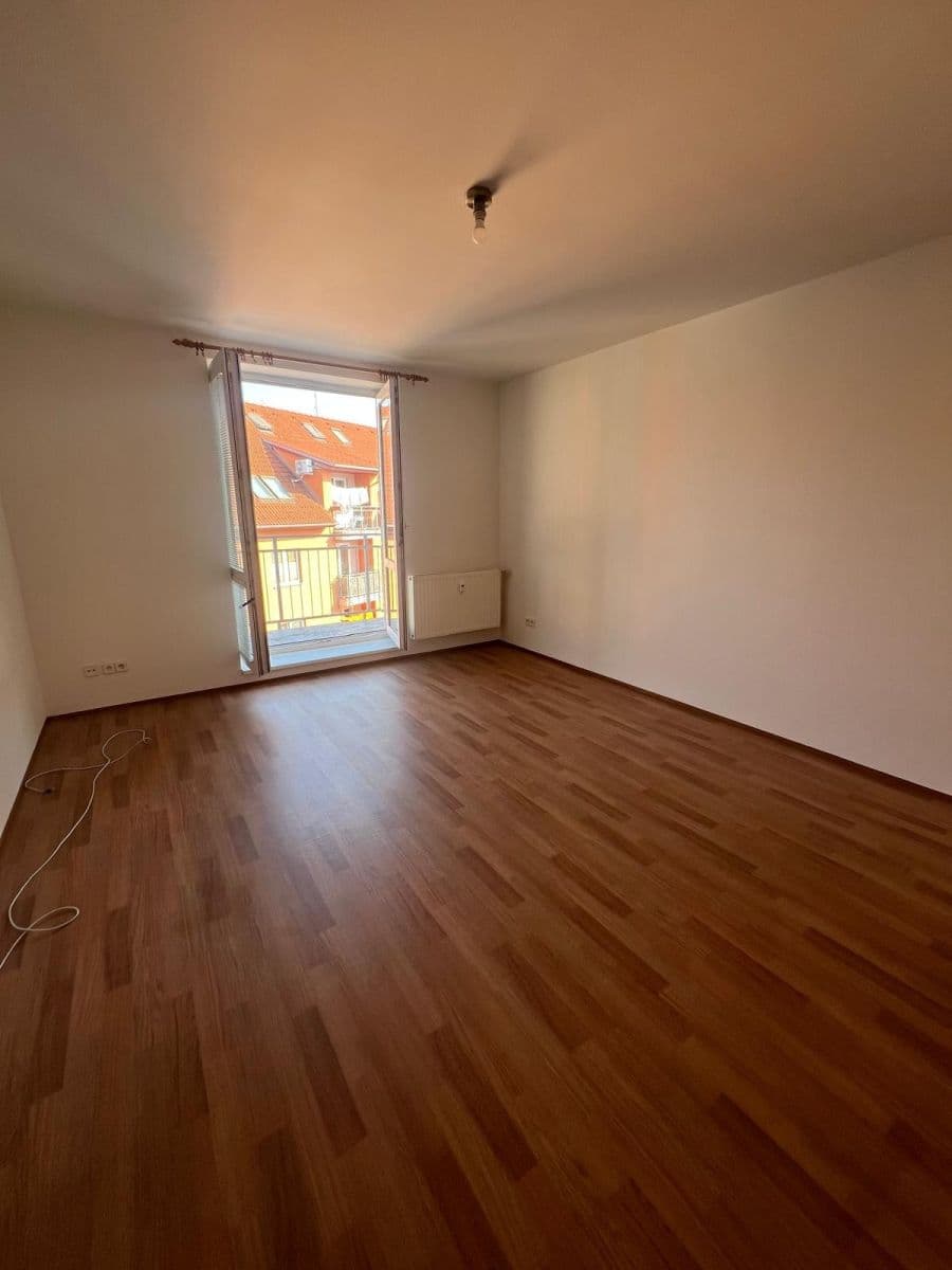 Prenájom bytu 2-izbový 55 m², Budějovická, Písek, Jihočeský kraj Prenájom bytu 2-izbový 55 m², Budějovická, Písek, Jihočeský kraj