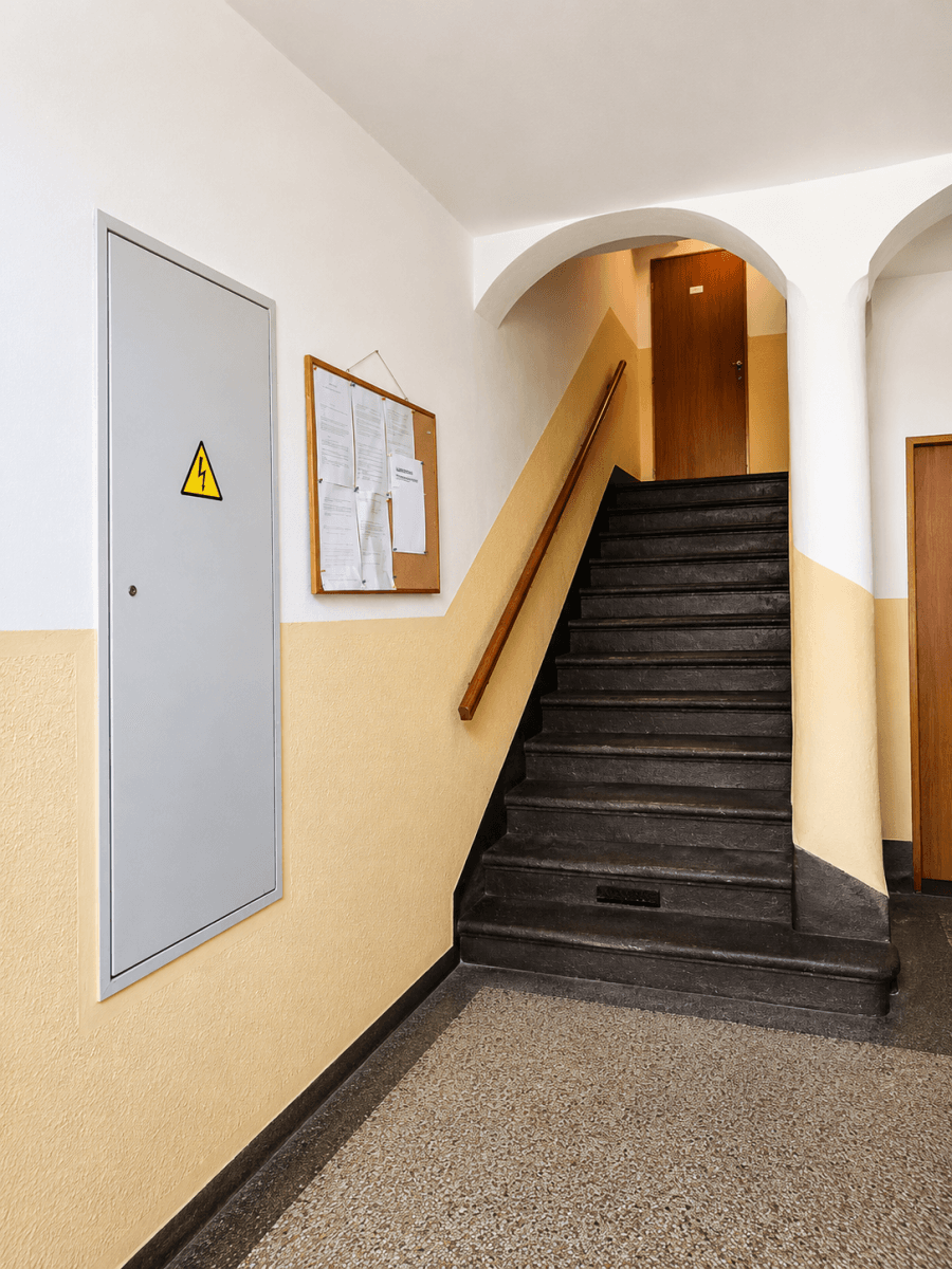 Prenájom bytu 2-izbový 57 m², Studentská, Aš, Karlovarský kraj Prenájom bytu 2-izbový 57 m², Studentská, Aš, Karlovarský kraj