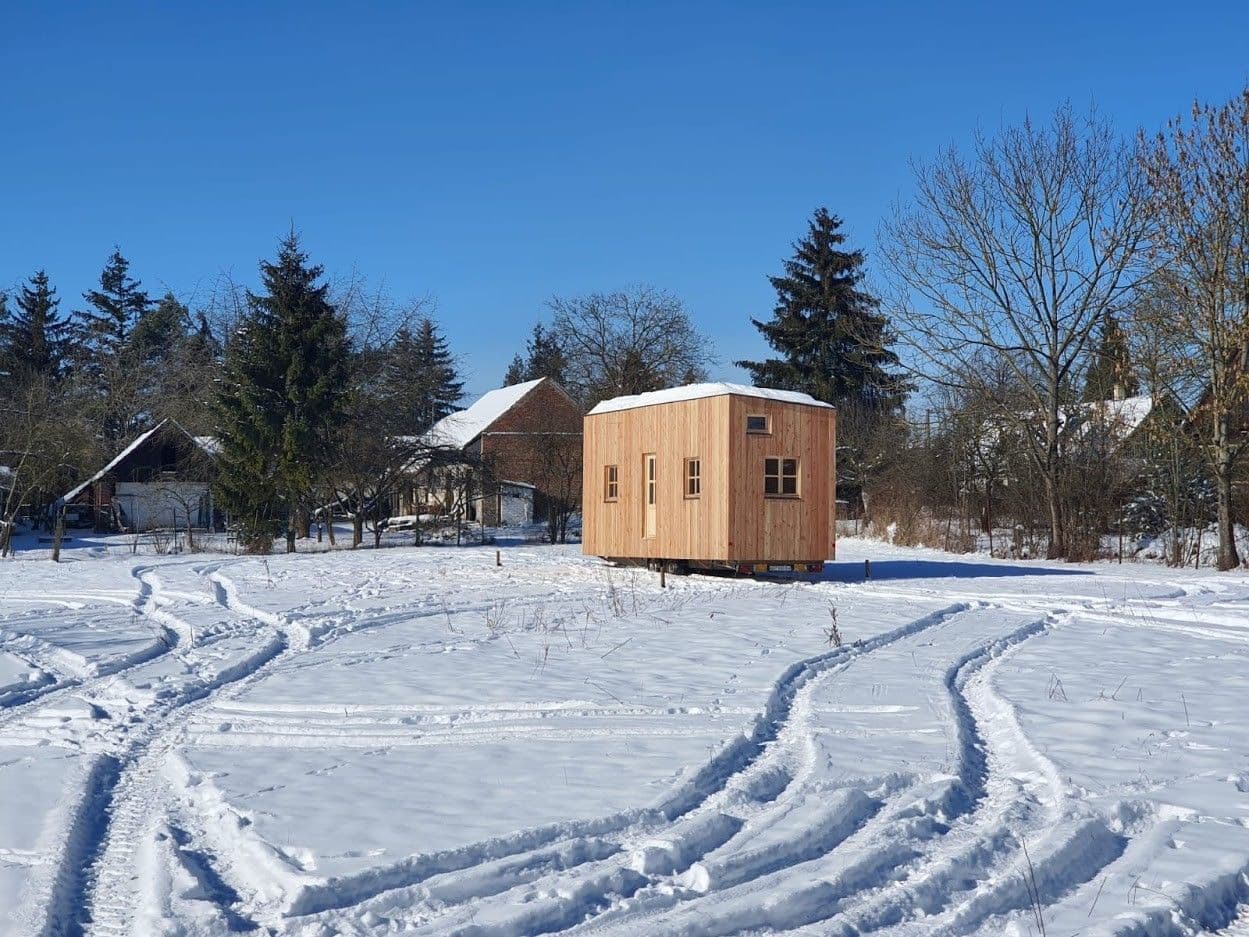 Prenájom pozemku 1.555 m², Městec Králové, Středočeský kraj Prenájom pozemku 1.555 m², Městec Králové, Středočeský kraj