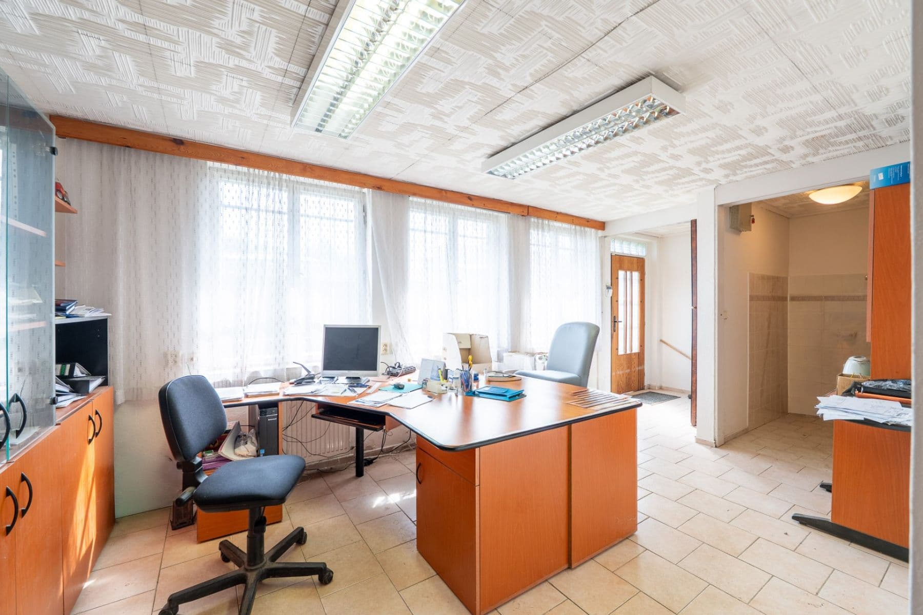 Predaj pozemku 1.858 m², 9. května, Lužec nad Vltavou, Středočeský kraj Predaj pozemku 1.858 m², 9. května, Lužec nad Vltavou, Středočeský kraj