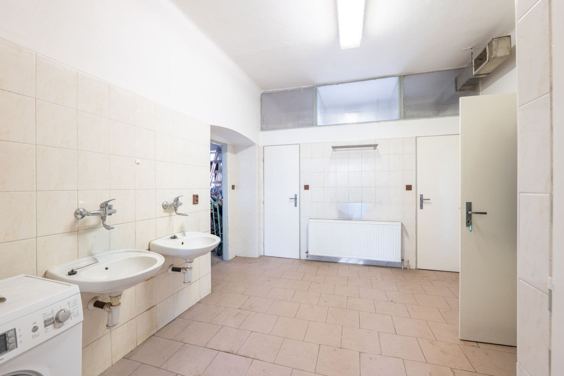 Predaj pozemku 1.858 m², 9. května, Lužec nad Vltavou, Středočeský kraj Predaj pozemku 1.858 m², 9. května, Lužec nad Vltavou, Středočeský kraj