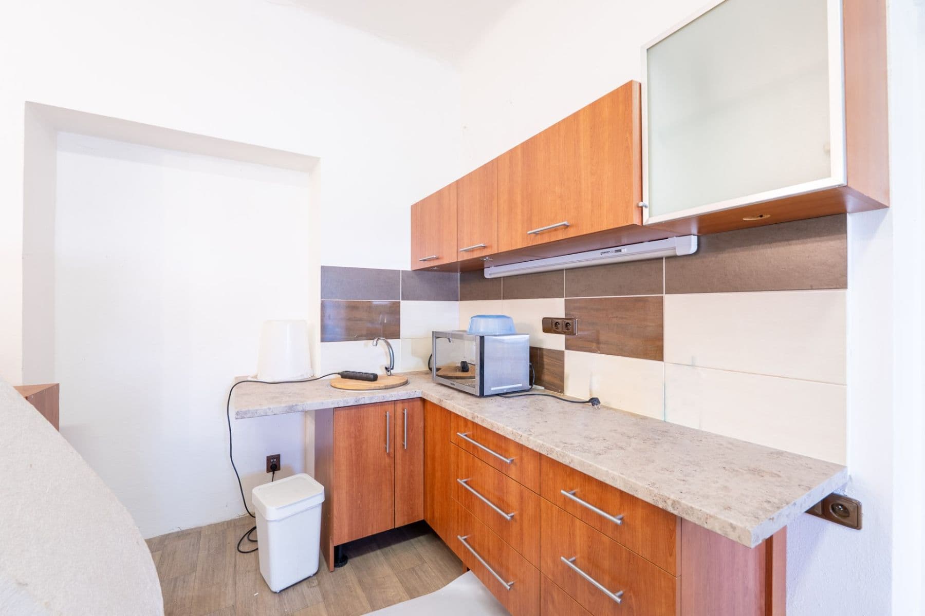 Predaj pozemku 1.858 m², 9. května, Lužec nad Vltavou, Středočeský kraj Predaj pozemku 1.858 m², 9. května, Lužec nad Vltavou, Středočeský kraj