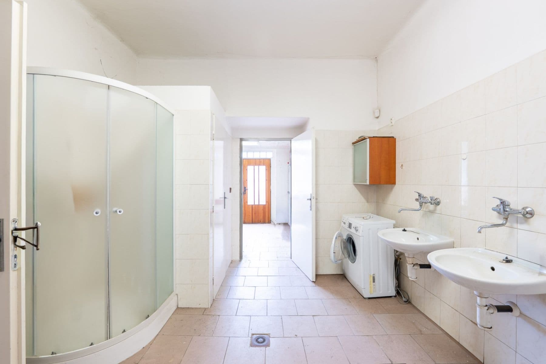 Predaj pozemku 1.858 m², 9. května, Lužec nad Vltavou, Středočeský kraj Predaj pozemku 1.858 m², 9. května, Lužec nad Vltavou, Středočeský kraj