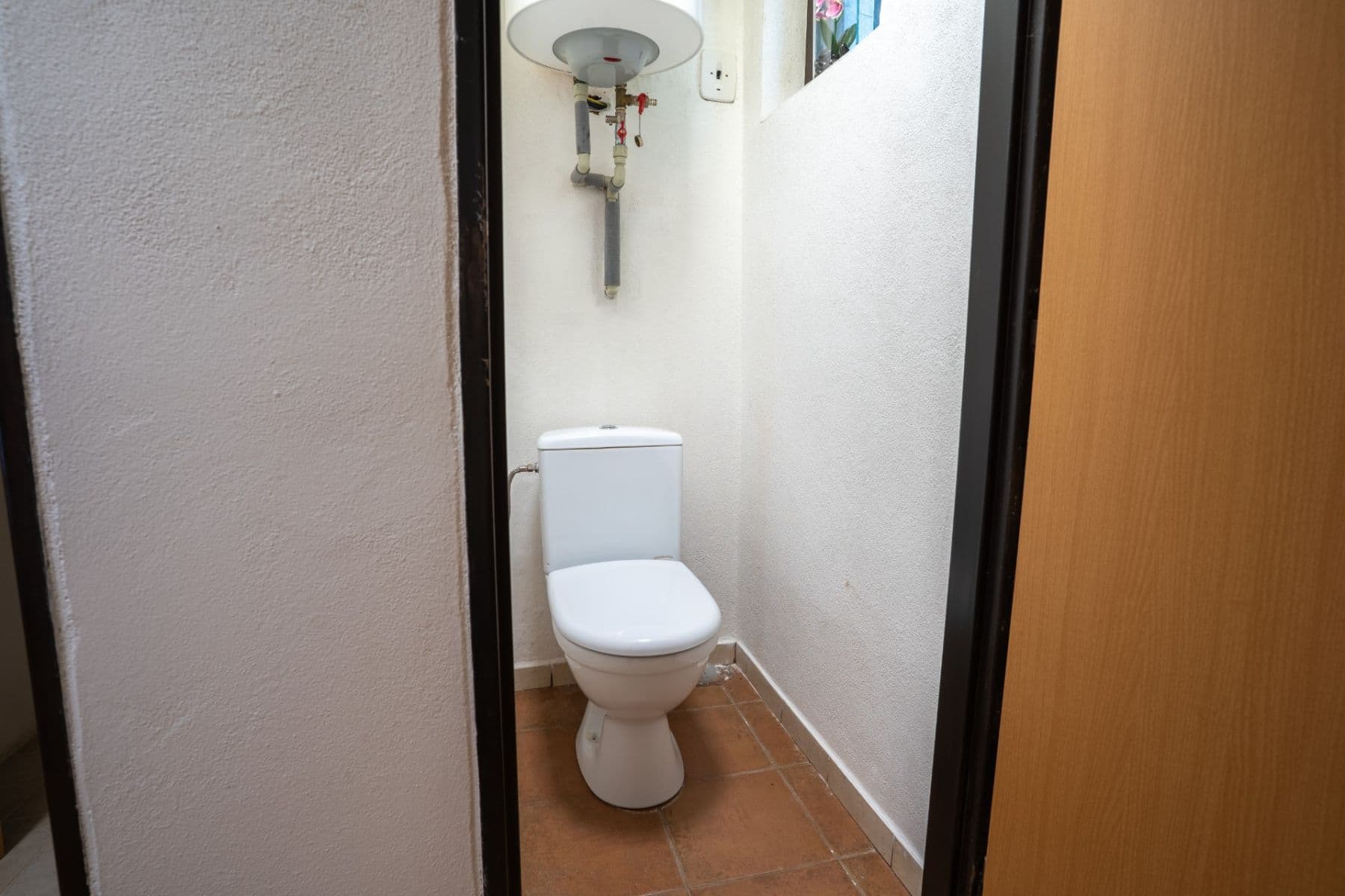 Predaj rekreačného objektu 57 m², pozemek 516 m², Zlatá Olešnice, Liberecký kraj Predaj rekreačného objektu 57 m², pozemek 516 m², Zlatá Olešnice, Liberecký kraj