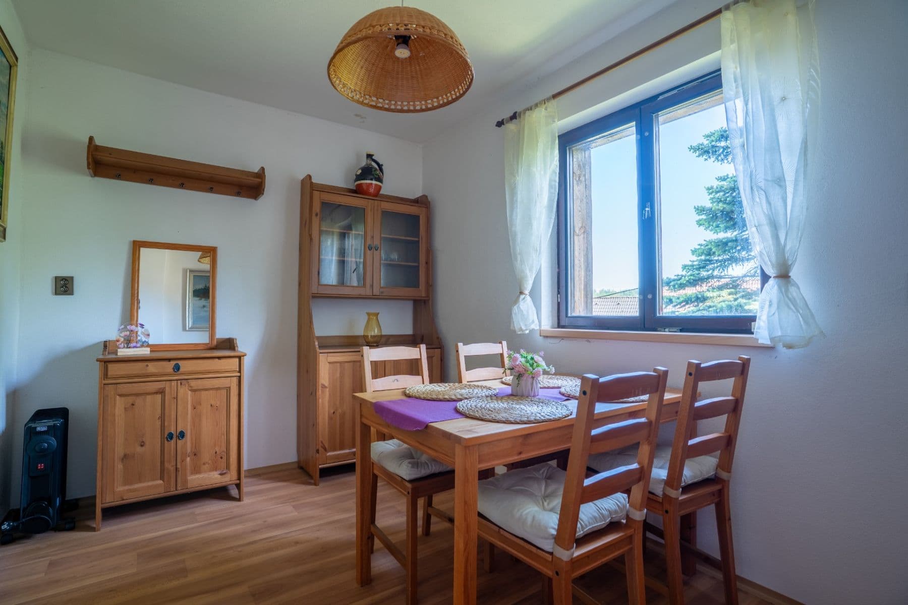 Predaj rekreačného objektu 57 m², pozemek 516 m², Zlatá Olešnice, Liberecký kraj Predaj rekreačného objektu 57 m², pozemek 516 m², Zlatá Olešnice, Liberecký kraj
