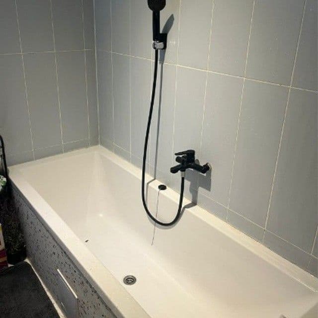 Prenájom bytu 2-izbový 25 m², Novosuchdolská, Praha, Praha Prenájom bytu 2-izbový 25 m², Novosuchdolská, Praha, Praha