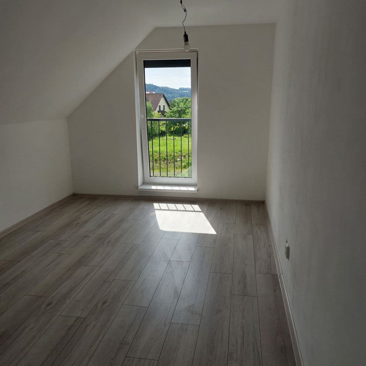 Predaj domu 112 m², pozemek 770 m², Vidče, Zlínský kraj Predaj domu 112 m², pozemek 770 m², Vidče, Zlínský kraj