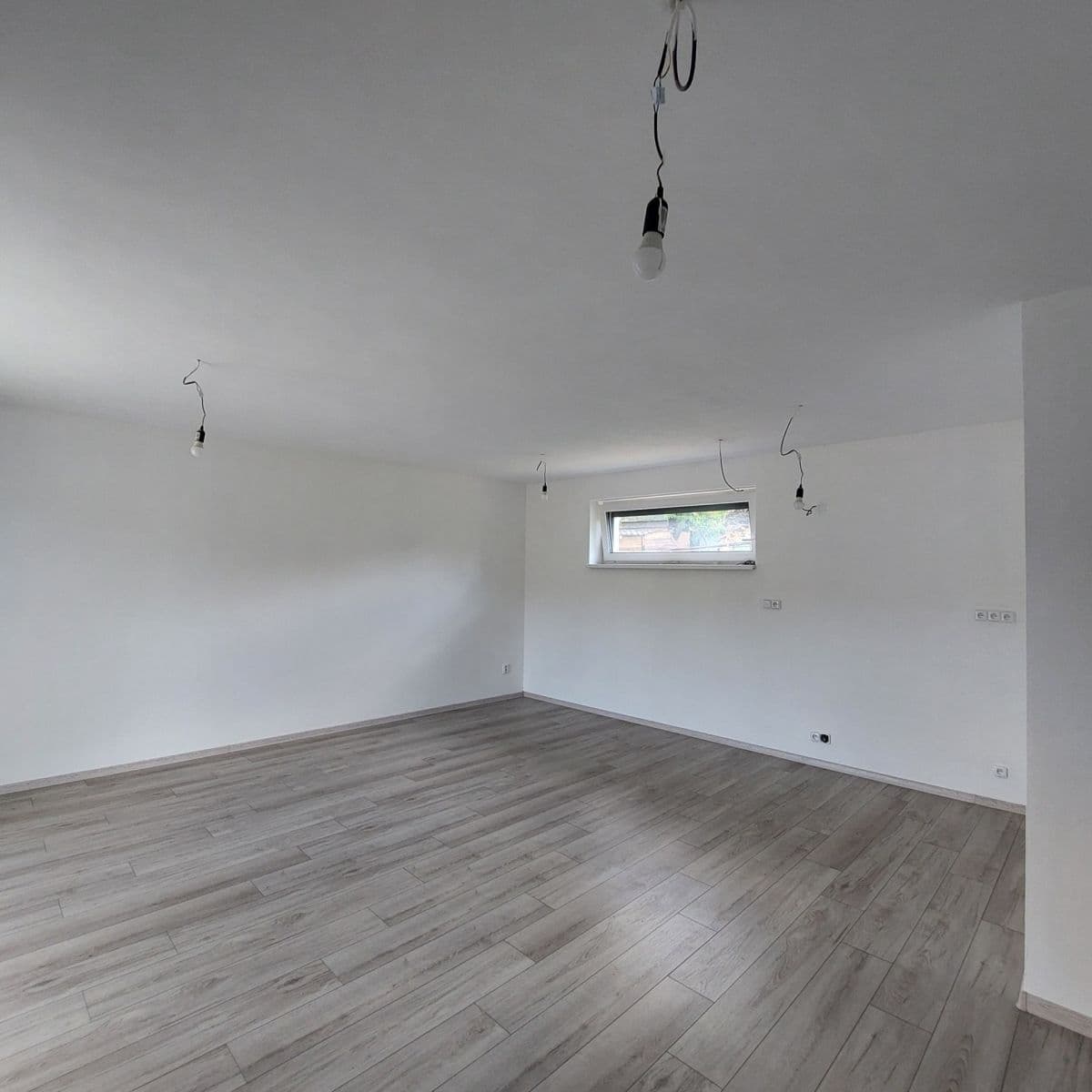 Predaj domu 112 m², pozemek 770 m², Vidče, Zlínský kraj Predaj domu 112 m², pozemek 770 m², Vidče, Zlínský kraj