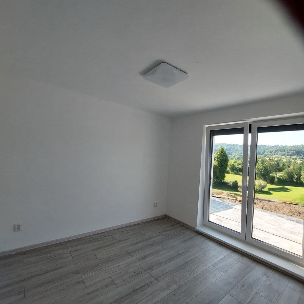 Predaj domu 112 m², pozemek 770 m², Vidče, Zlínský kraj Predaj domu 112 m², pozemek 770 m², Vidče, Zlínský kraj