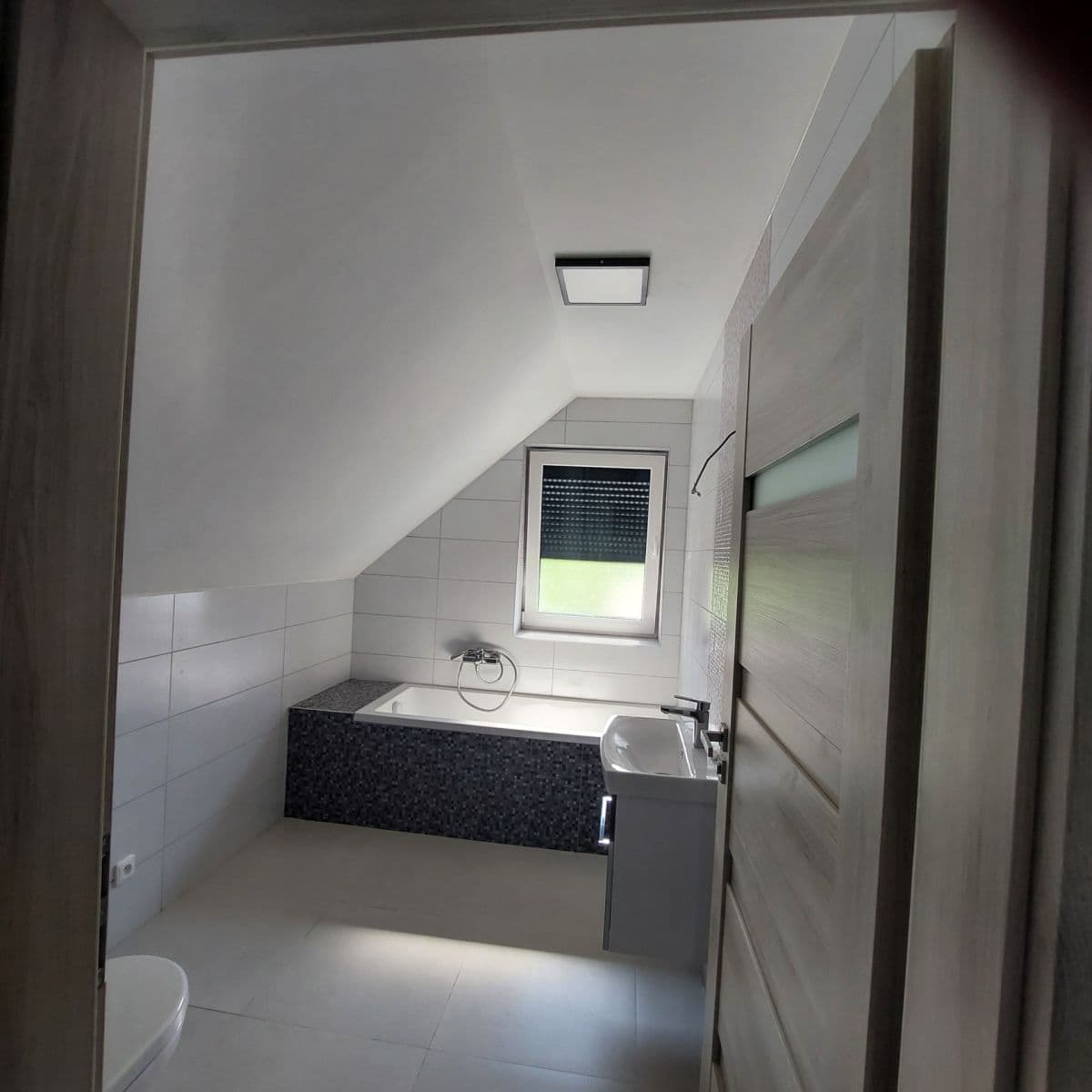 Predaj domu 112 m², pozemek 770 m², Vidče, Zlínský kraj Predaj domu 112 m², pozemek 770 m², Vidče, Zlínský kraj