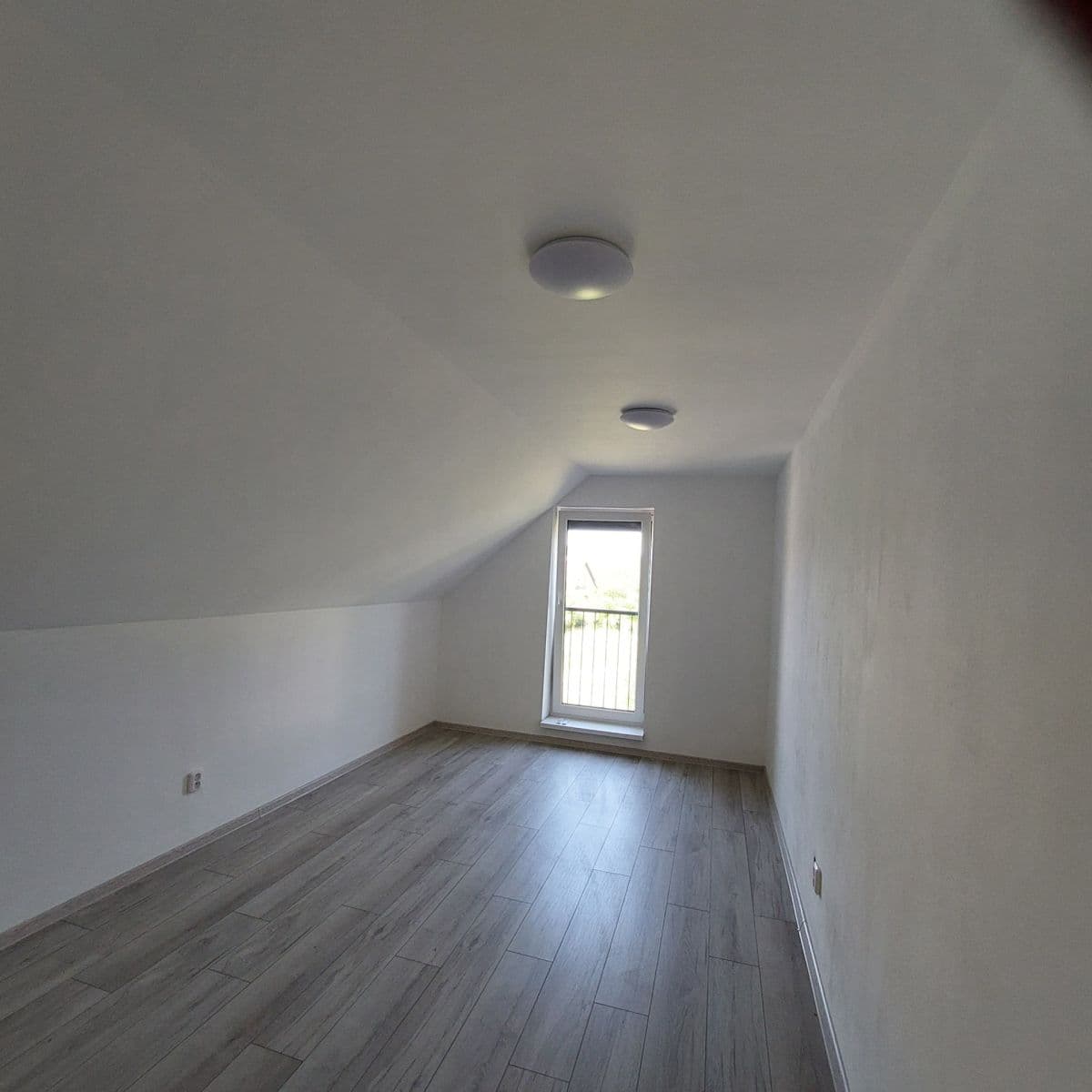 Predaj domu 112 m², pozemek 770 m², Vidče, Zlínský kraj Predaj domu 112 m², pozemek 770 m², Vidče, Zlínský kraj