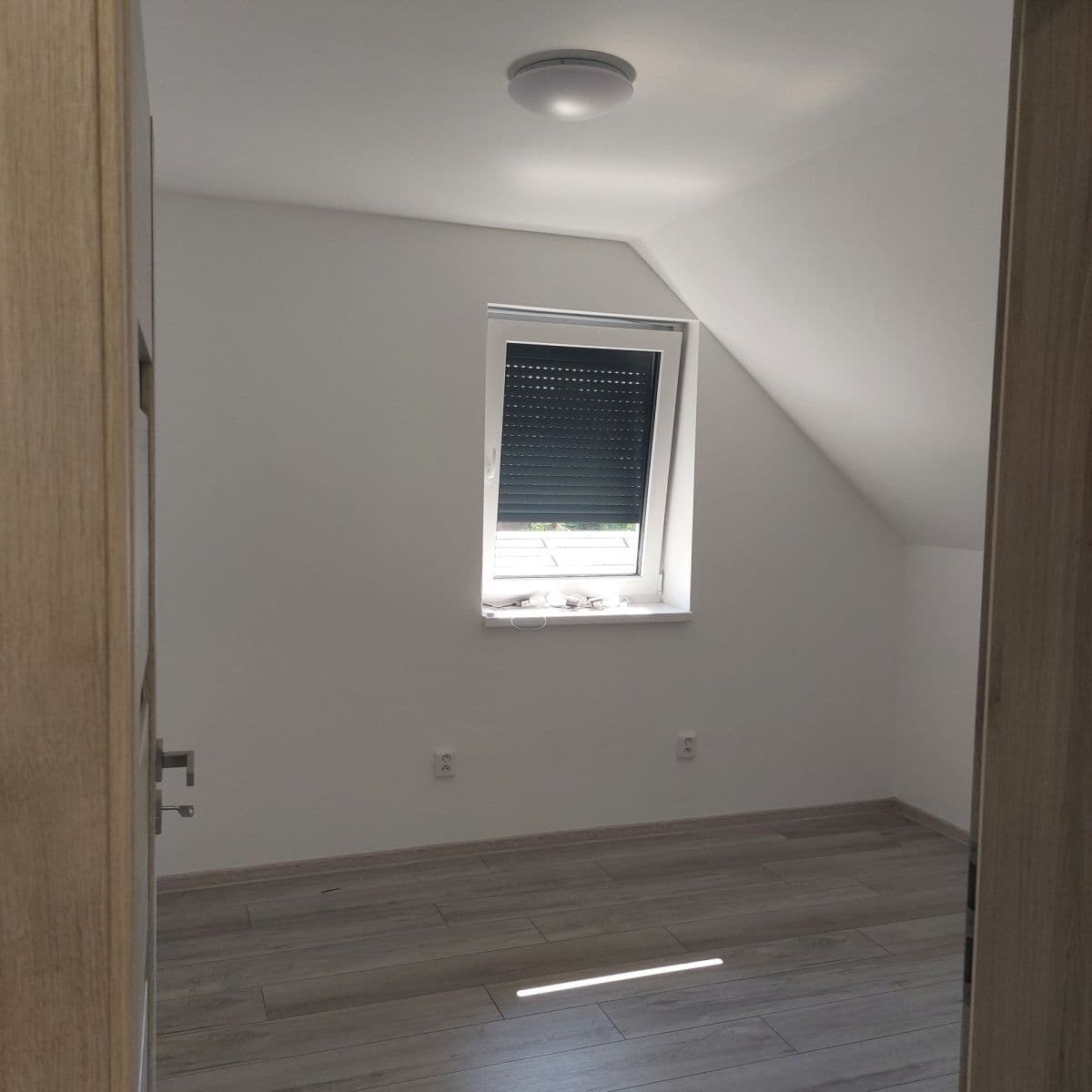 Predaj domu 112 m², pozemek 770 m², Vidče, Zlínský kraj Predaj domu 112 m², pozemek 770 m², Vidče, Zlínský kraj