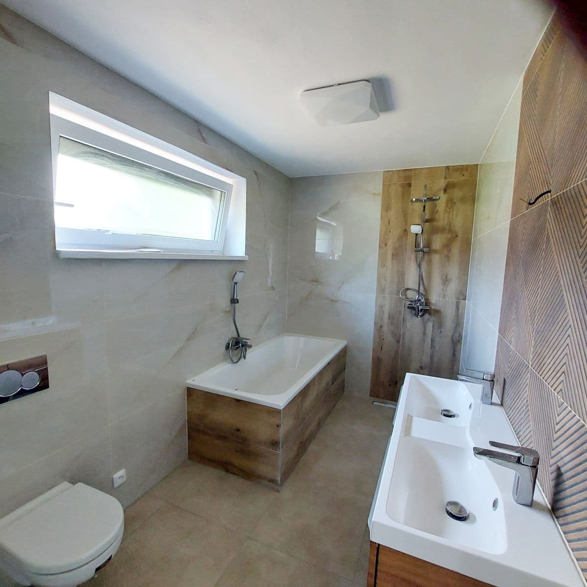 Predaj domu 112 m², pozemek 770 m², Vidče, Zlínský kraj Predaj domu 112 m², pozemek 770 m², Vidče, Zlínský kraj