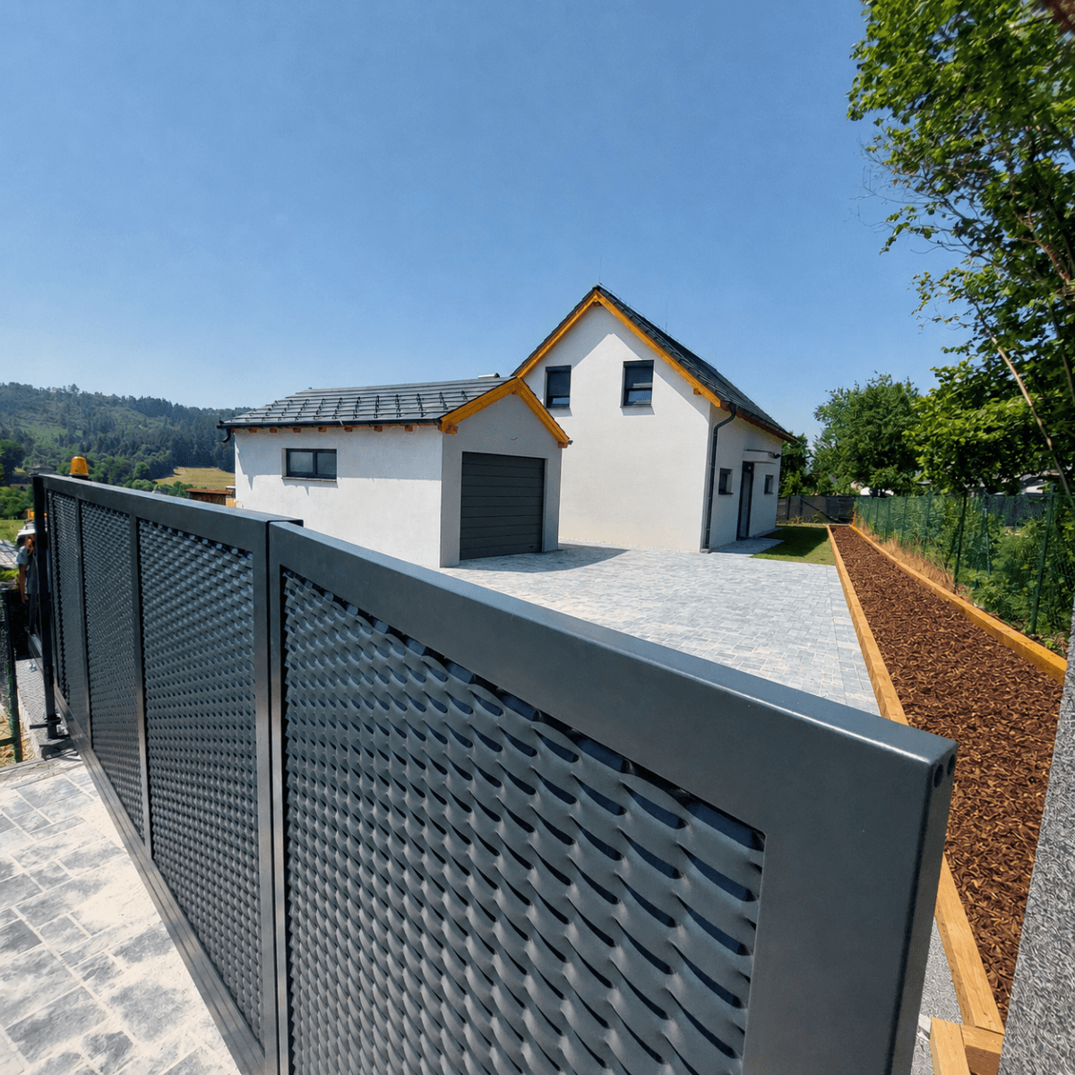 Predaj domu 112 m², pozemok 766 m², Vidče, Zlínský kraj Predaj domu 112 m², pozemok 766 m², Vidče, Zlínský kraj