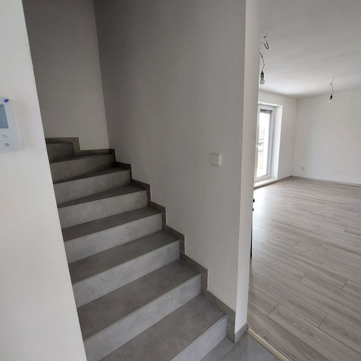 Predaj domu 112 m², pozemok 766 m², Vidče, Zlínský kraj Predaj domu 112 m², pozemok 766 m², Vidče, Zlínský kraj