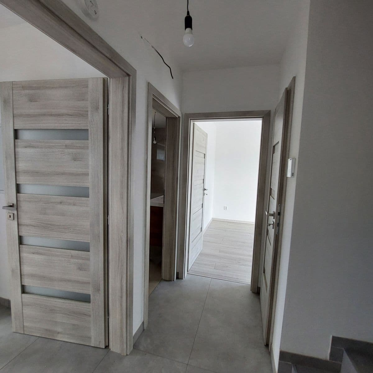 Predaj domu 112 m², pozemok 766 m², Vidče, Zlínský kraj Predaj domu 112 m², pozemok 766 m², Vidče, Zlínský kraj