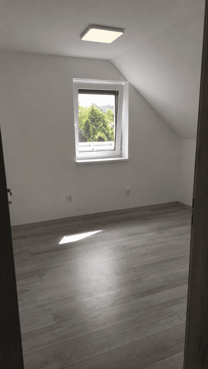 Predaj domu 112 m², pozemok 766 m², Vidče, Zlínský kraj Predaj domu 112 m², pozemok 766 m², Vidče, Zlínský kraj