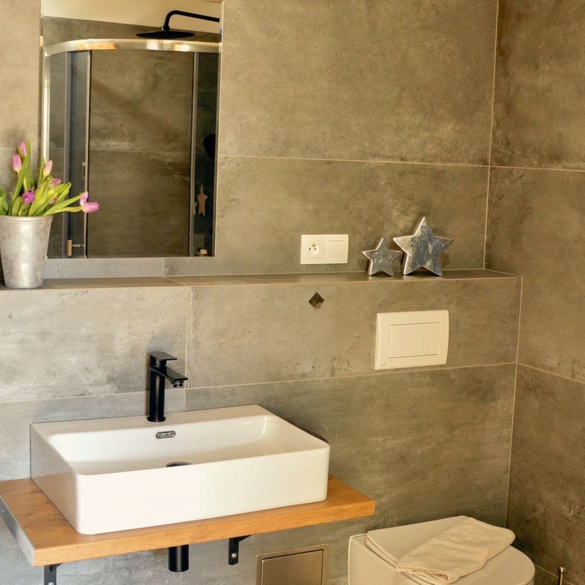 Prenájom bytu 2-izbový 45 m², Na Valše, Sušice, Plzeňský kraj Prenájom bytu 2-izbový 45 m², Na Valše, Sušice, Plzeňský kraj