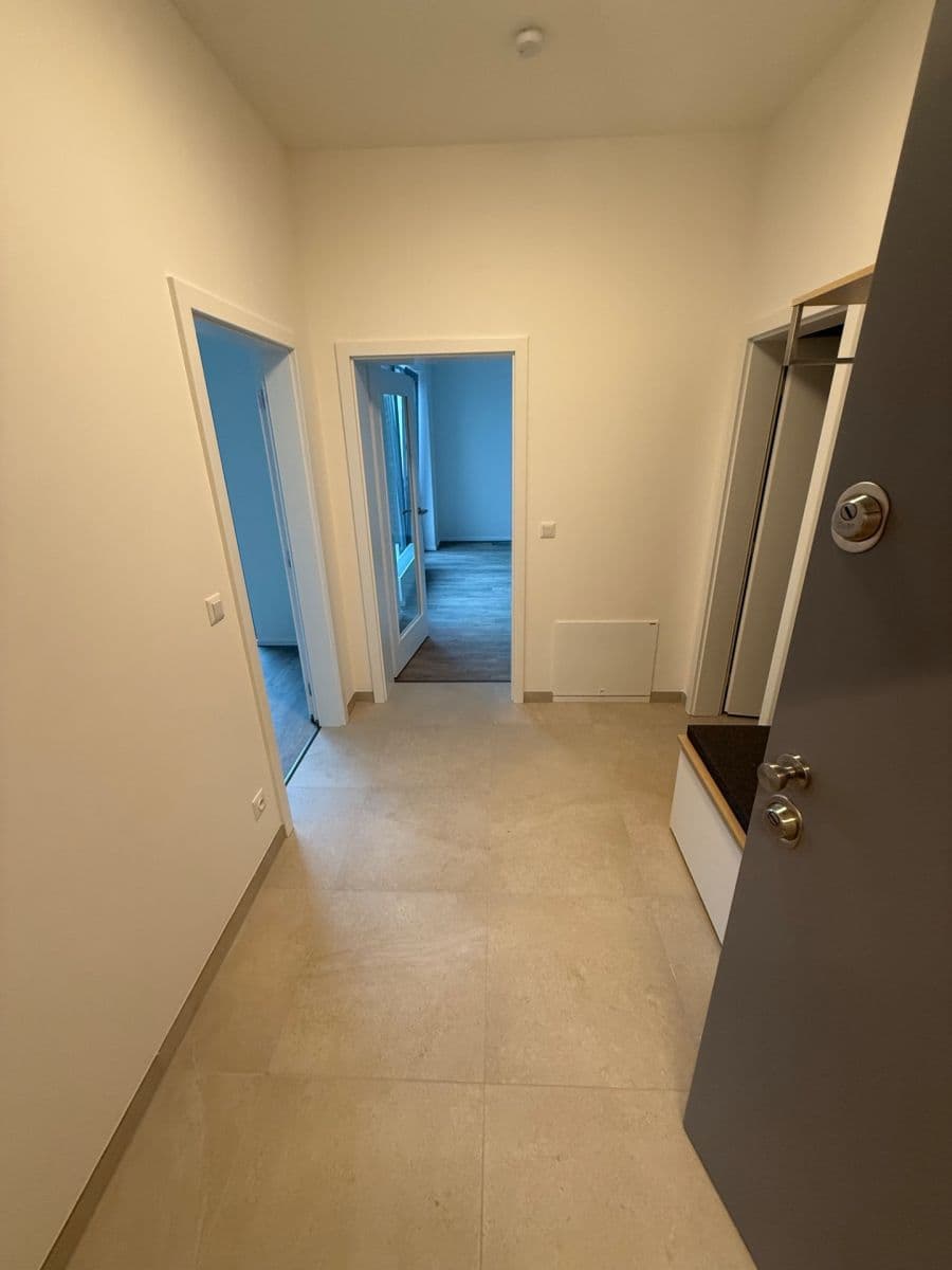 Prenájom bytu 2-izbový 50 m², Řepova, Brno, Jihomoravský kraj Prenájom bytu 2-izbový 50 m², Řepova, Brno, Jihomoravský kraj