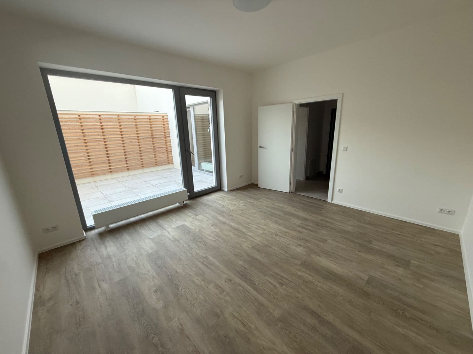 Prenájom bytu 2-izbový 50 m², Řepova, Brno, Jihomoravský kraj Prenájom bytu 2-izbový 50 m², Řepova, Brno, Jihomoravský kraj