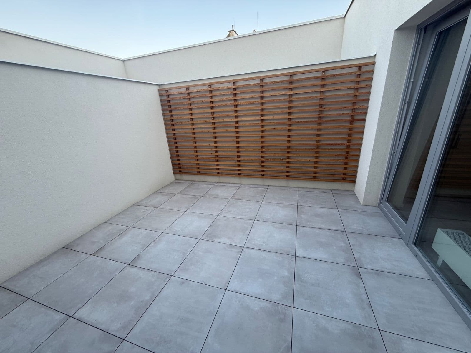 Prenájom bytu 2-izbový 50 m², Řepova, Brno, Jihomoravský kraj Prenájom bytu 2-izbový 50 m², Řepova, Brno, Jihomoravský kraj
