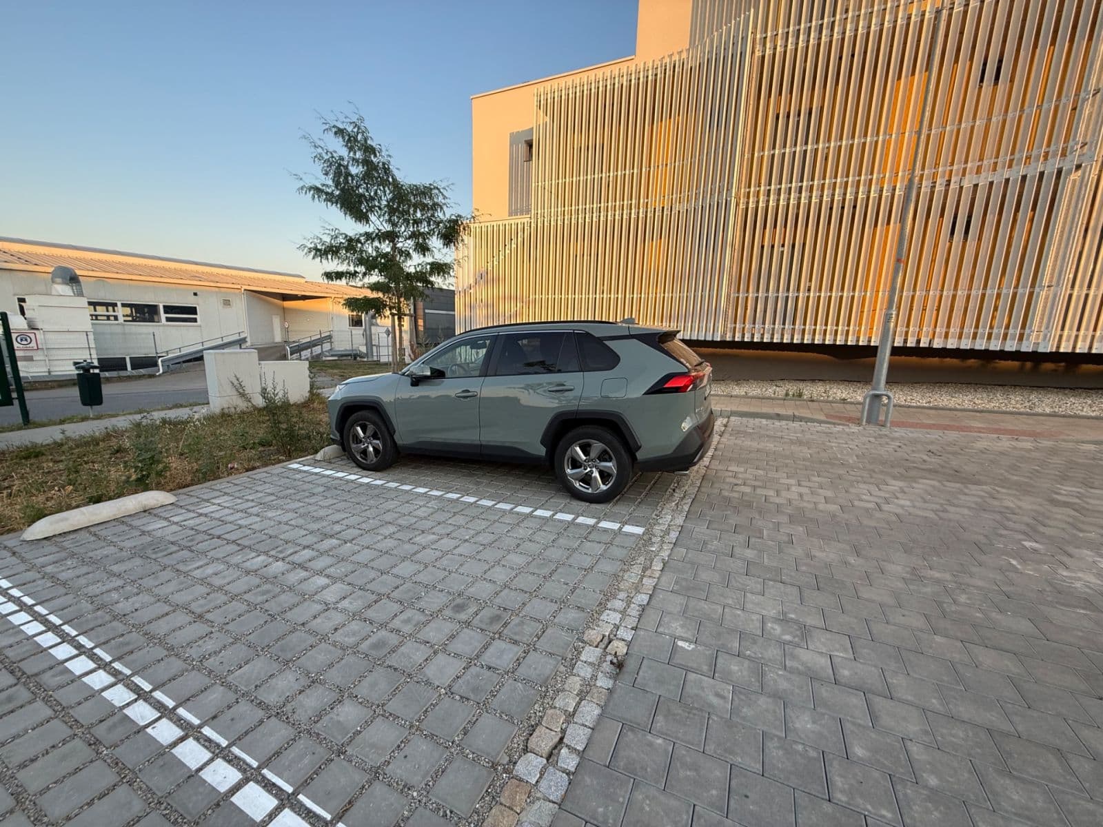 Prenájom bytu 2-izbový 50 m², Řepova, Brno, Jihomoravský kraj Prenájom bytu 2-izbový 50 m², Řepova, Brno, Jihomoravský kraj