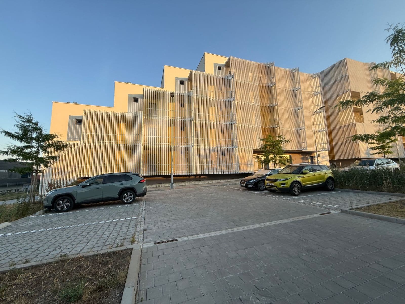 Prenájom bytu 2-izbový 50 m², Řepova, Brno, Jihomoravský kraj Prenájom bytu 2-izbový 50 m², Řepova, Brno, Jihomoravský kraj