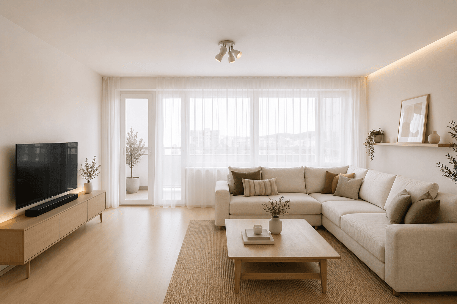 Predaj bytu 2-izbový 71 m², Na Hranicích, Praha, Praha Predaj bytu 2-izbový 71 m², Na Hranicích, Praha, Praha