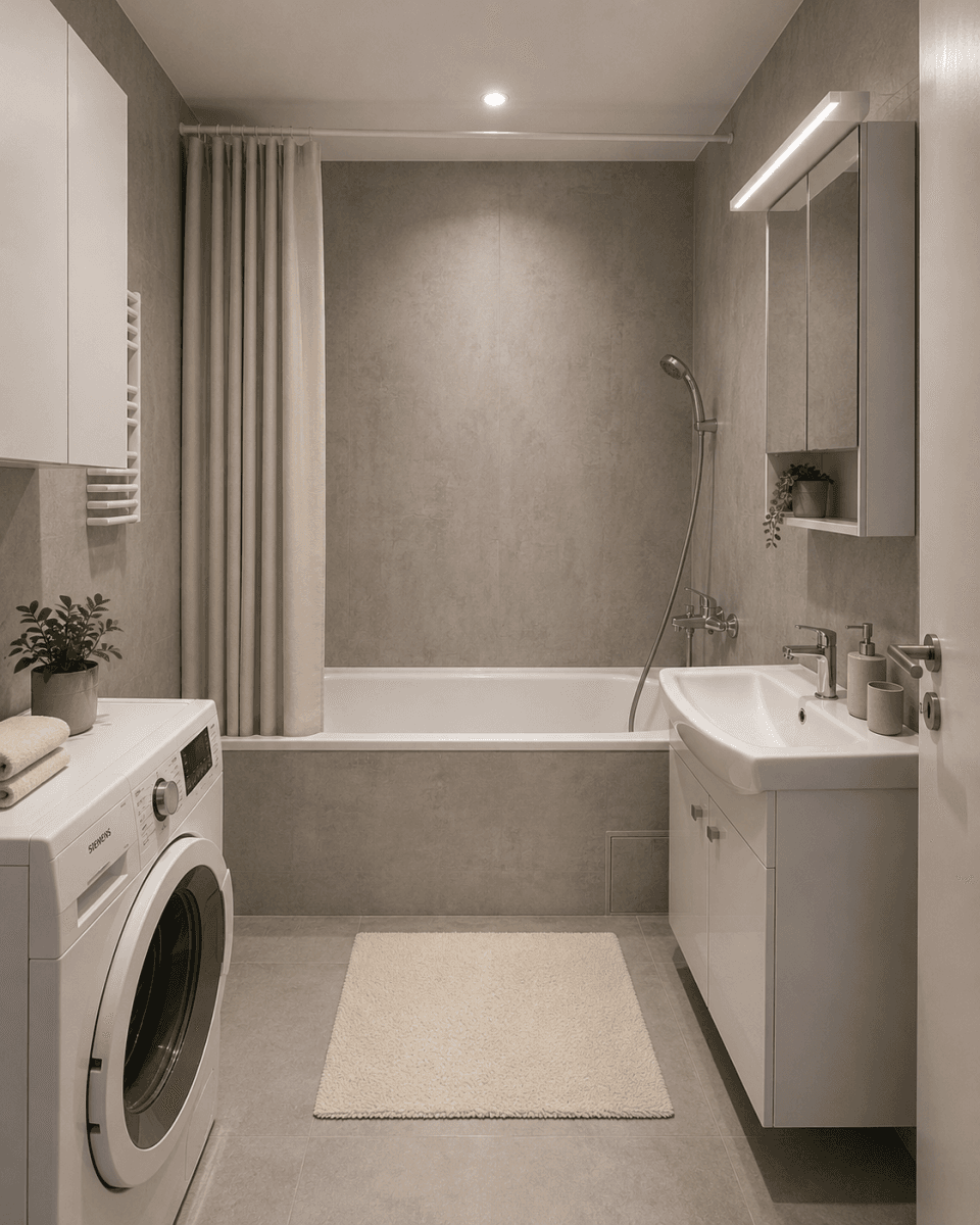 Predaj bytu 2-izbový 71 m², Na Hranicích, Praha, Praha Predaj bytu 2-izbový 71 m², Na Hranicích, Praha, Praha