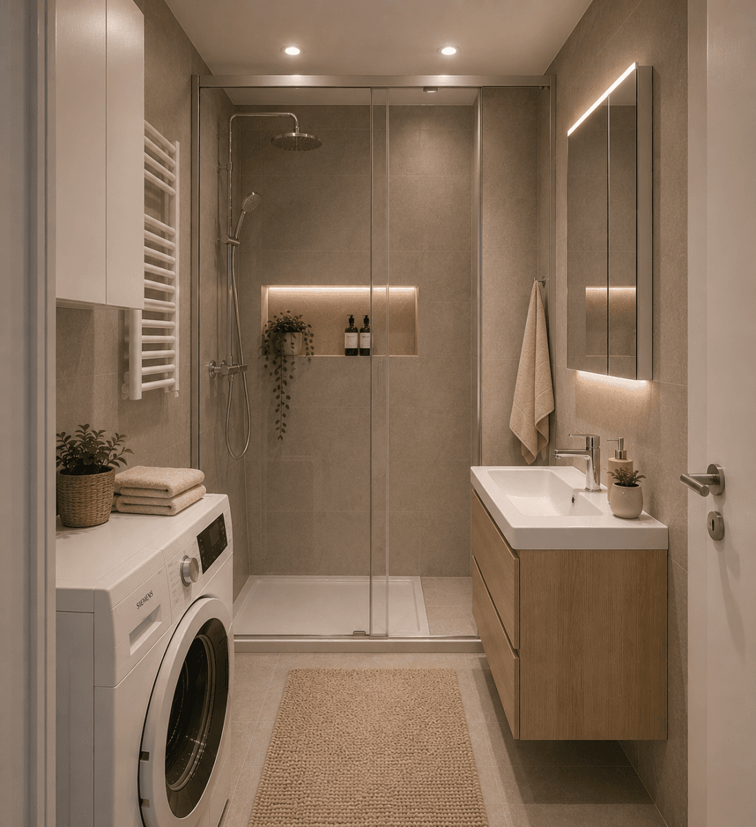 Predaj bytu 2-izbový 71 m², Na Hranicích, Praha, Praha Predaj bytu 2-izbový 71 m², Na Hranicích, Praha, Praha