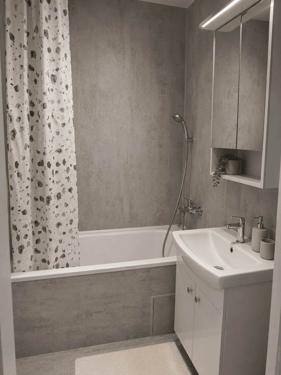 Predaj bytu 2-izbový 71 m², Na Hranicích, Praha, Praha Predaj bytu 2-izbový 71 m², Na Hranicích, Praha, Praha