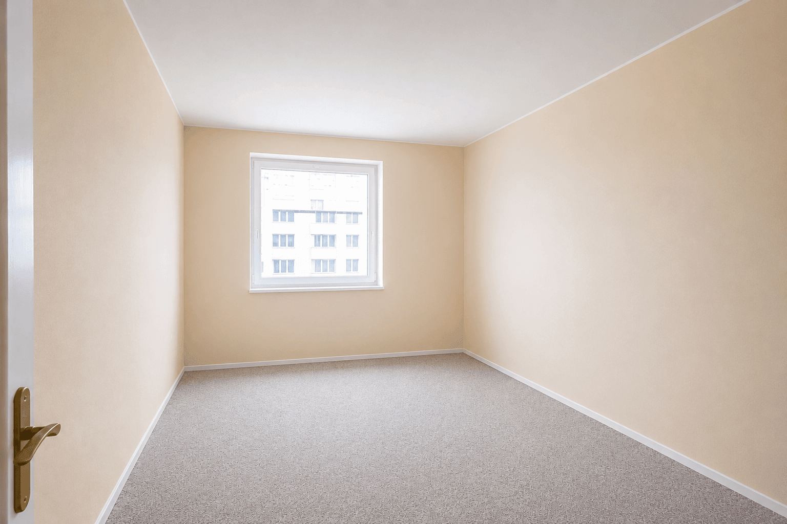 Predaj bytu 2-izbový 71 m², Na Hranicích, Praha, Praha Predaj bytu 2-izbový 71 m², Na Hranicích, Praha, Praha