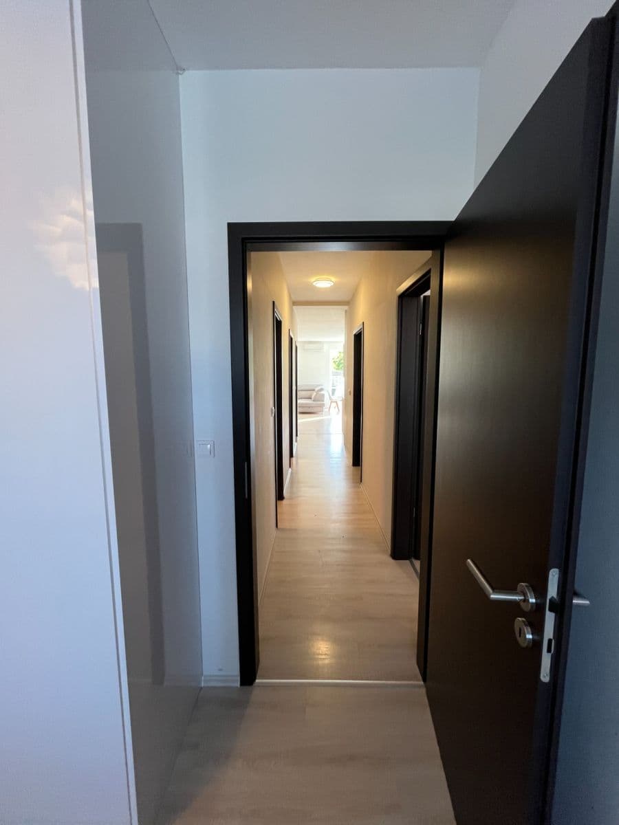 Prenájom bytu 4-izbový 87 m², Čunovo, Bratislavský kraj Prenájom bytu 4-izbový 87 m², Čunovo, Bratislavský kraj