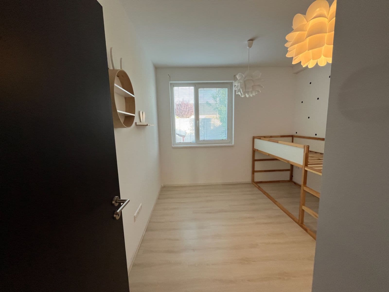 Prenájom bytu 4-izbový 87 m², Čunovo, Bratislavský kraj Prenájom bytu 4-izbový 87 m², Čunovo, Bratislavský kraj