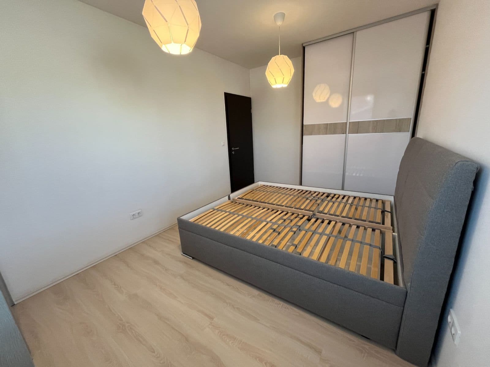 Prenájom bytu 4-izbový 87 m², Čunovo, Bratislavský kraj Prenájom bytu 4-izbový 87 m², Čunovo, Bratislavský kraj