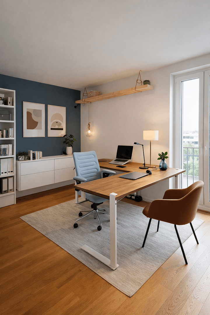 Predaj bytu 3-izbový 97 m², Frankfurt, Hesensko Predaj bytu 3-izbový 97 m², Frankfurt, Hesensko