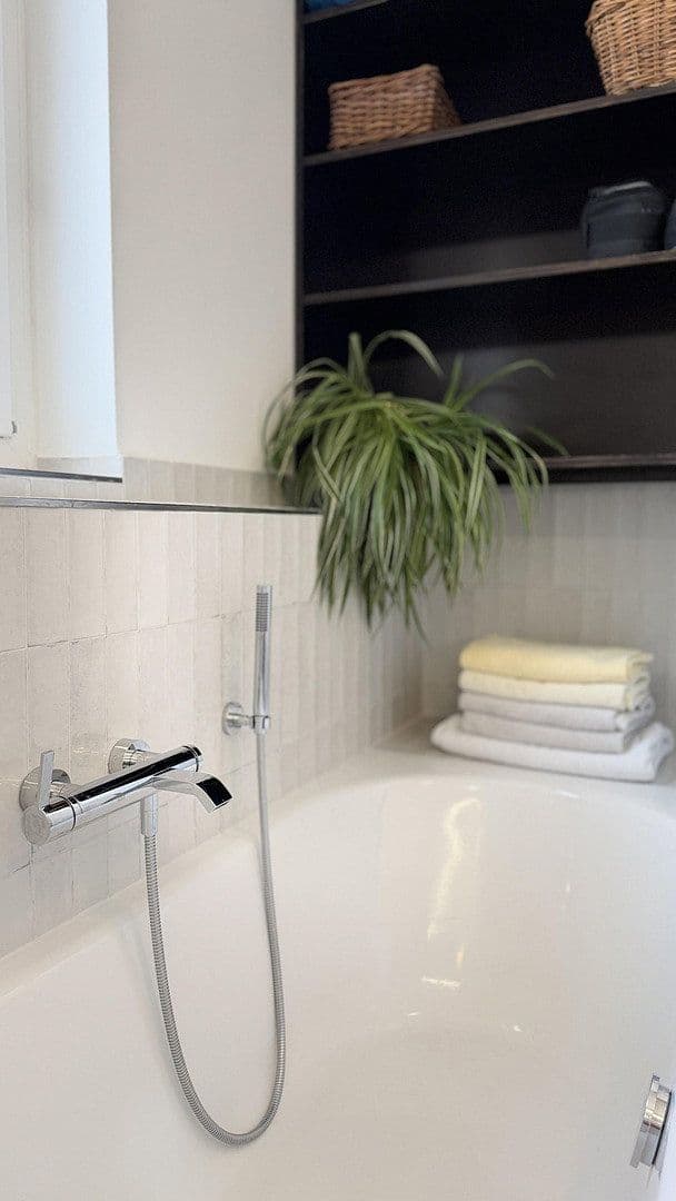 Predaj bytu 3-izbový 97 m², Frankfurt, Hesensko Predaj bytu 3-izbový 97 m², Frankfurt, Hesensko