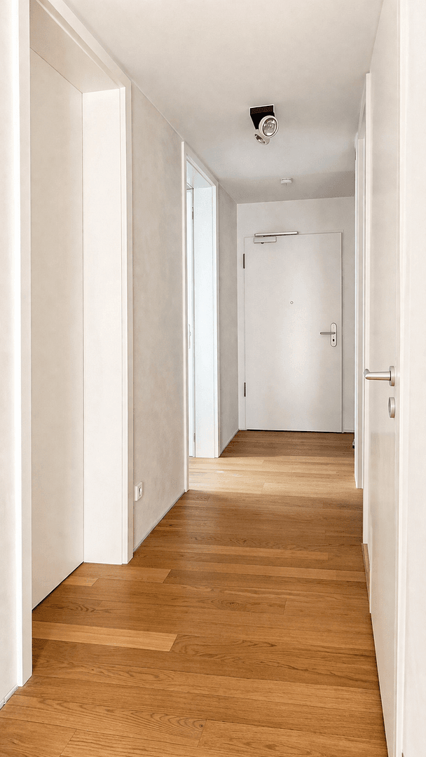Predaj bytu 3-izbový 97 m², Frankfurt, Hesensko Predaj bytu 3-izbový 97 m², Frankfurt, Hesensko