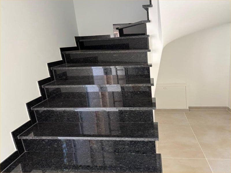 Predaj domu 148 m², pozemek 320 m², Herzogenrath, Severné Porýnie - Westfálsko Predaj domu 148 m², pozemek 320 m², Herzogenrath, Severné Porýnie - Westfálsko